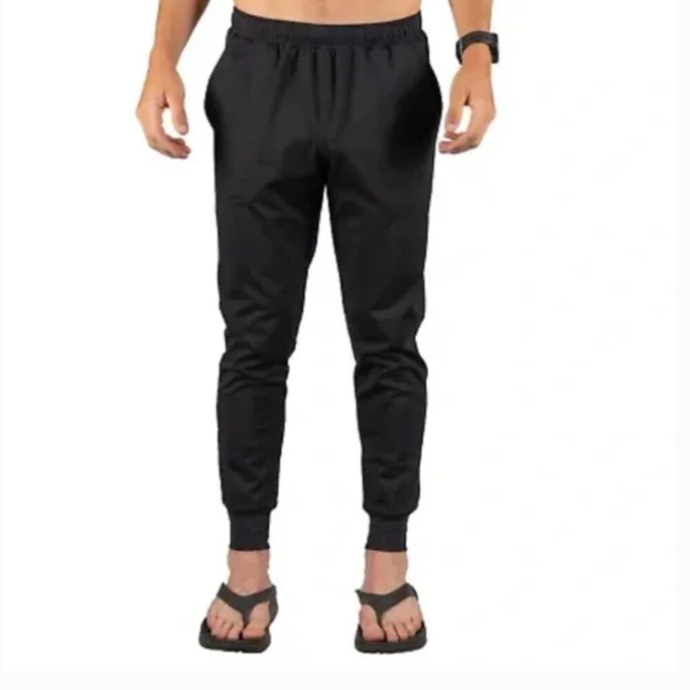 rabbit Men's Jogarounds Pant